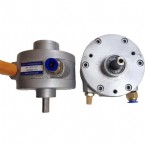 小巧型氣動(dòng)馬達(dá) 